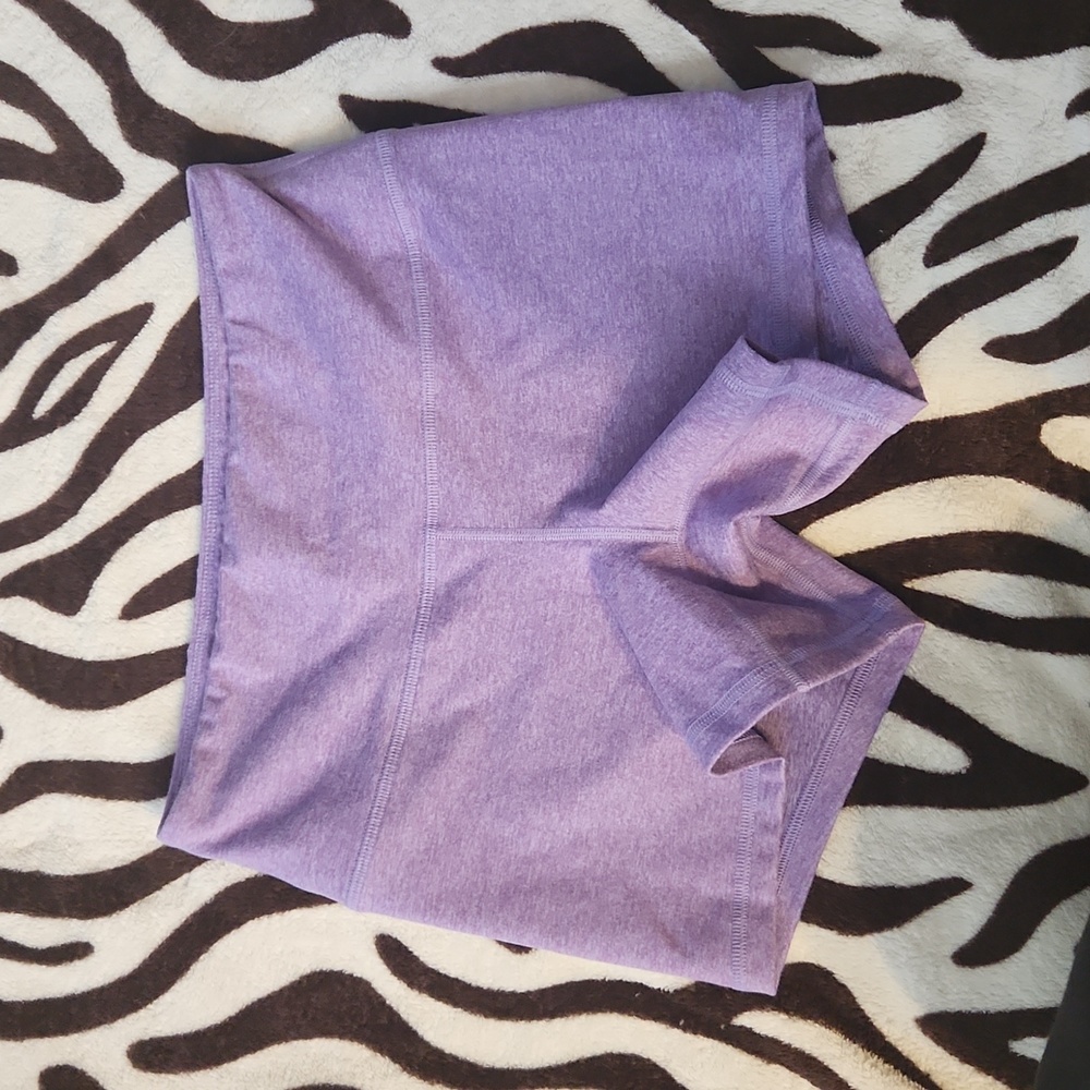 FLEO shorts